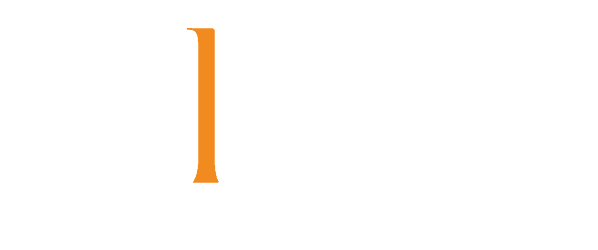 AION Management Logo
