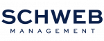 Schweb Management Logo